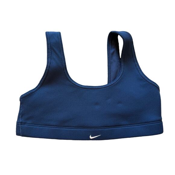 Nike Other - Nike Alate Sports Bra S